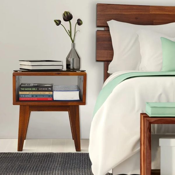 wooden-nightstand-with-drawer