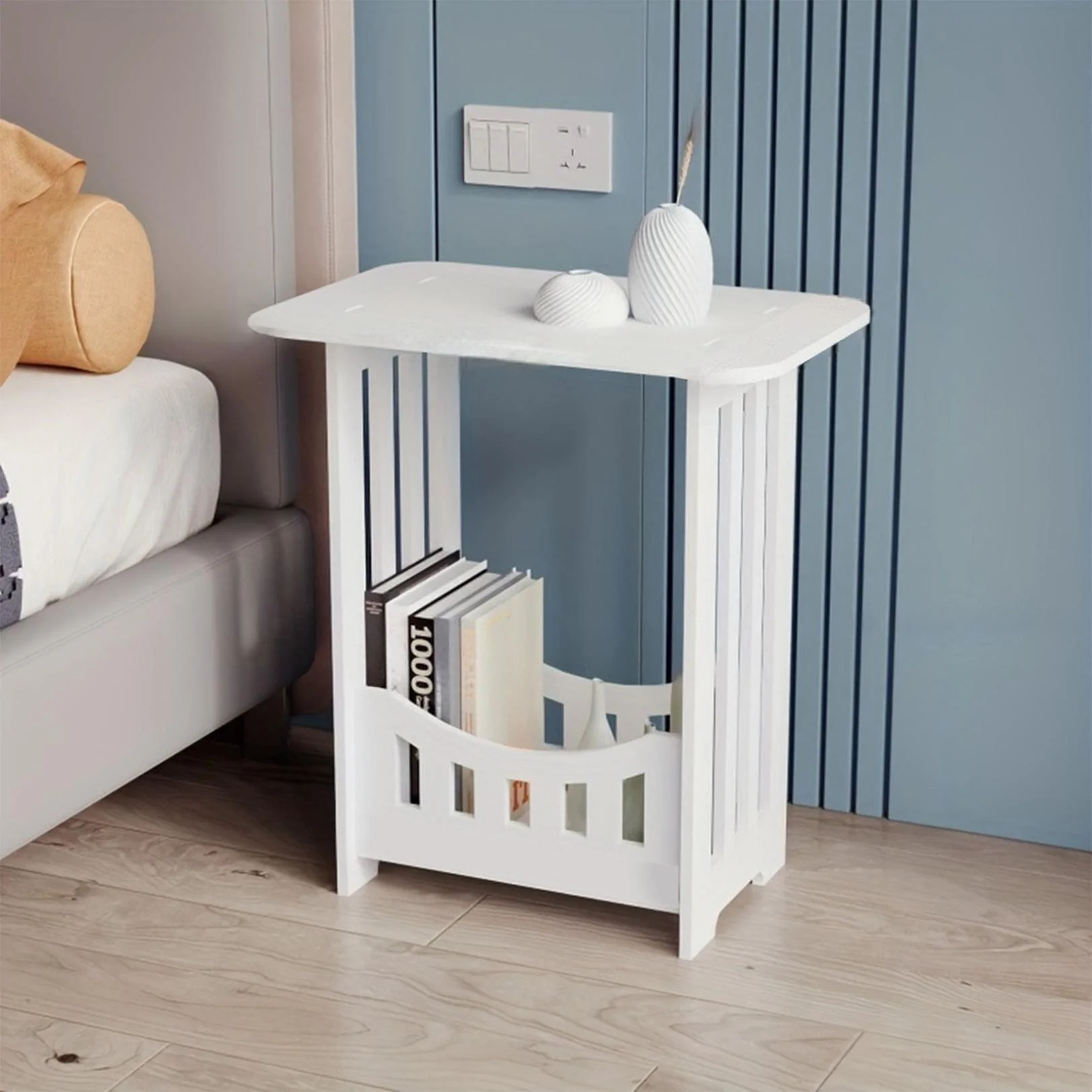 1 minimalist-night-stand-table-with-storage