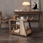 compact-wooden-living-room-table