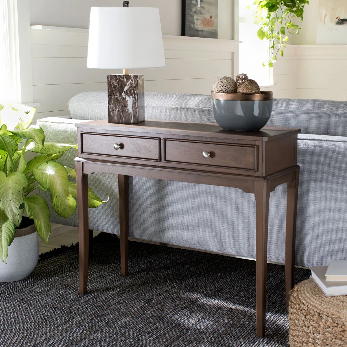 35.5''+Console+Table-1934538238 (3)