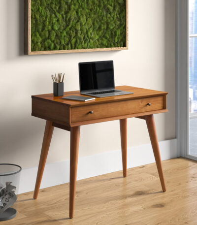 sheesham-wood-study-table-in-natural-brown