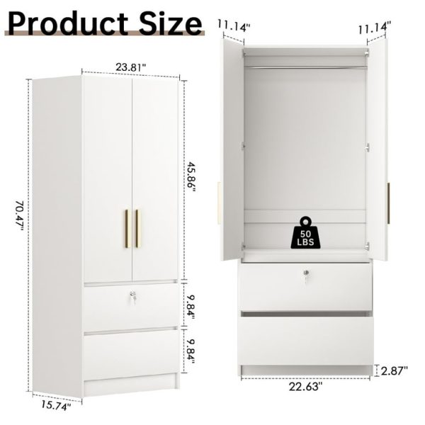 minimalist-white-storage-furniture