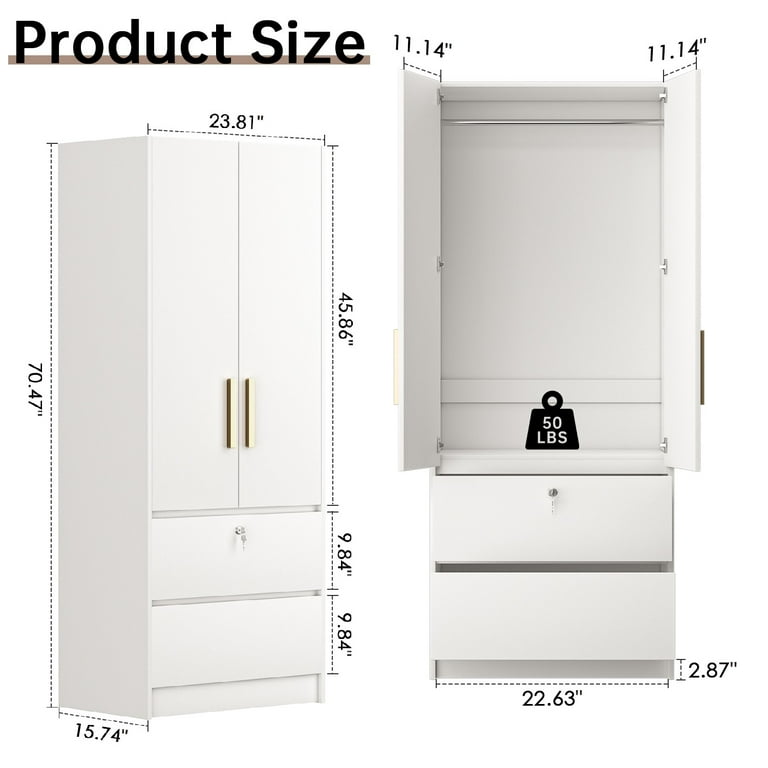 9d73fa1f-eec3-4af4-9425-6f1aae422f70.f54a3469bd75385acb380578bb6dc33a minimalist-white-storage-furniture