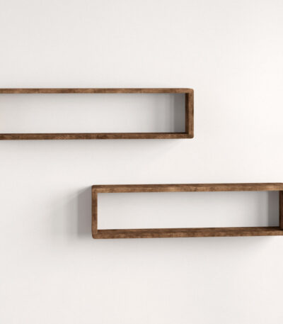 modern-floating-shelf-for-decor