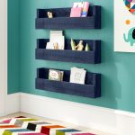 wooden-wall-shelf-light-wood