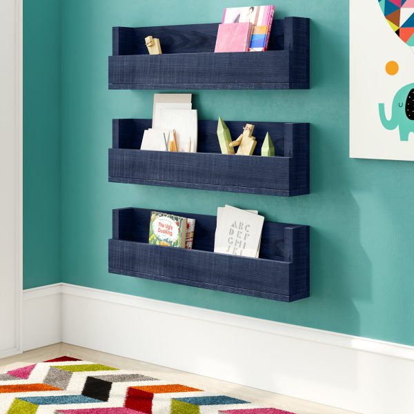 wooden-wall-shelf-light-wood