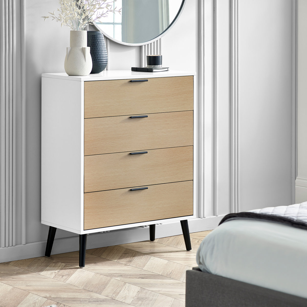 Destany+78cm+W+4+-+Drawer+Chest+of+Drawers-878775470