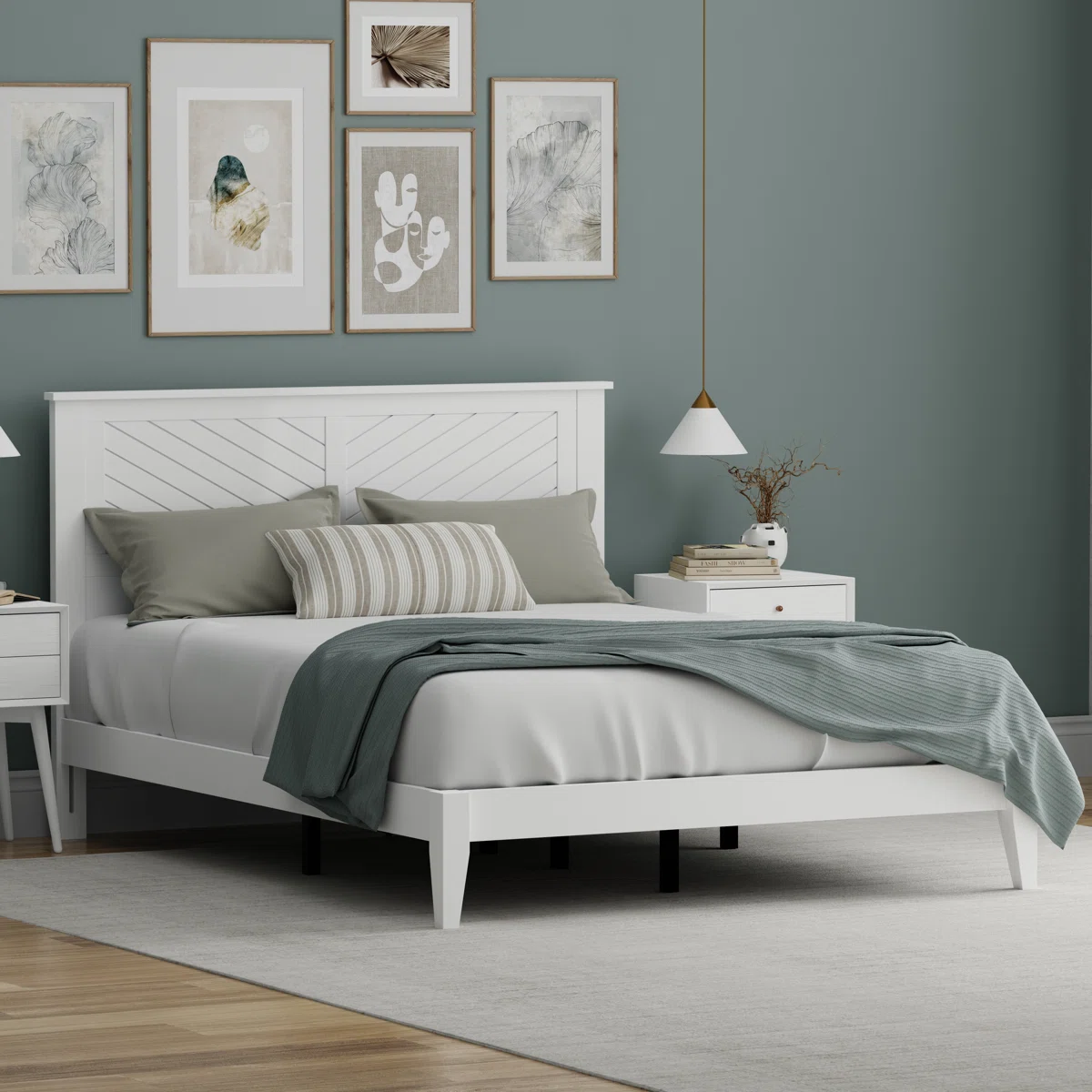 Dorrence+Wood+Platform+Bed-100387606-100387608 (1)