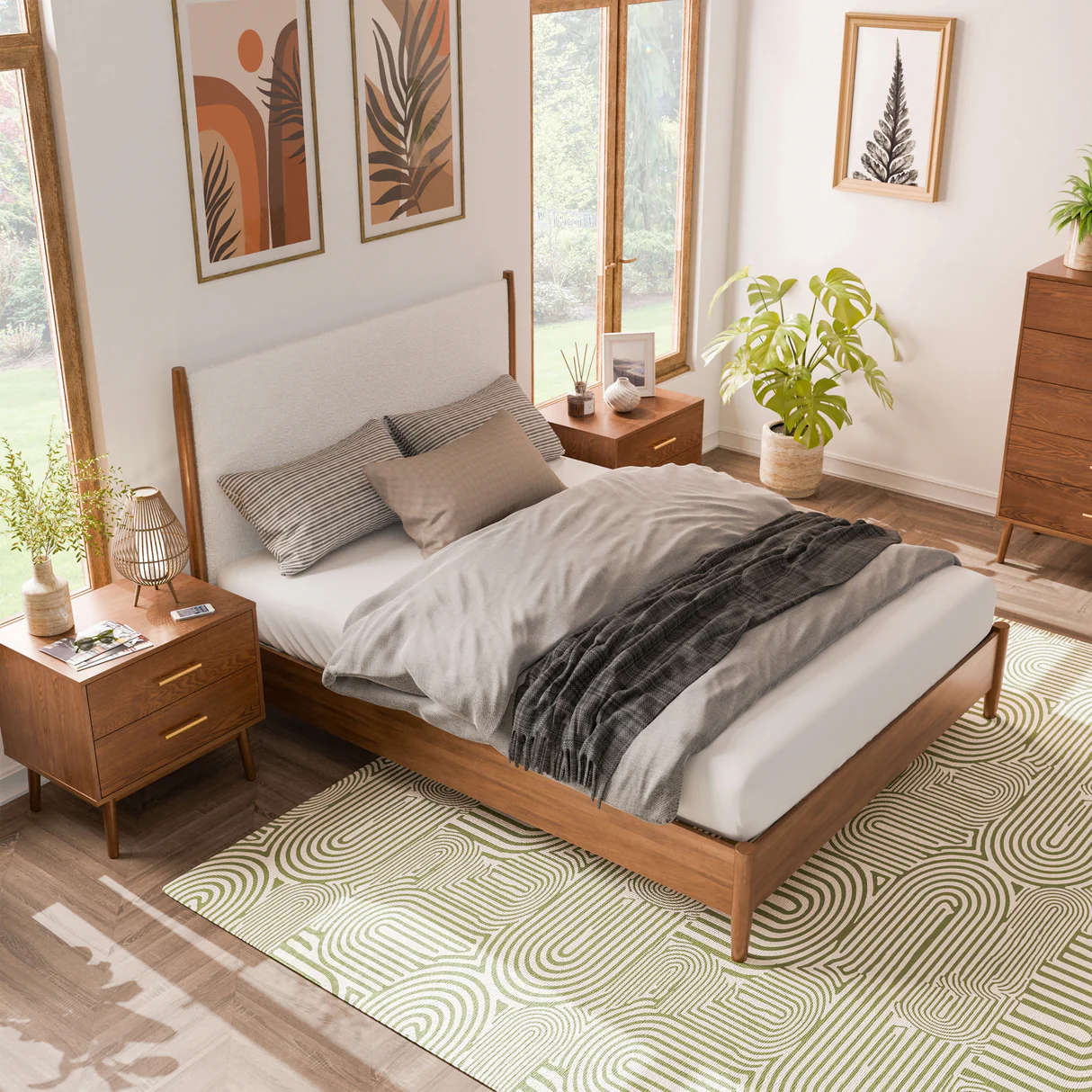 Furniture-of-America-Beau-Midcentury-3-Piece-Walnut-Wood-Bedroom-Set_3331c922-8a9b-4d97-b903-de565d2cd184