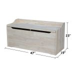 solid-wood-toy-box-in-playroom