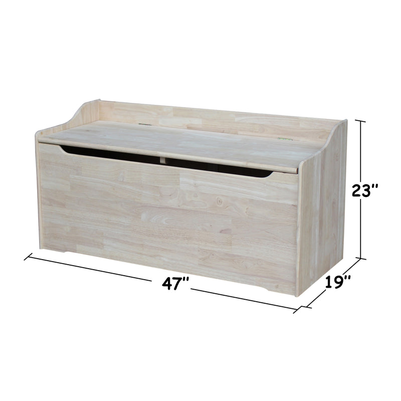 solid-wood-toy-box-in-playroom