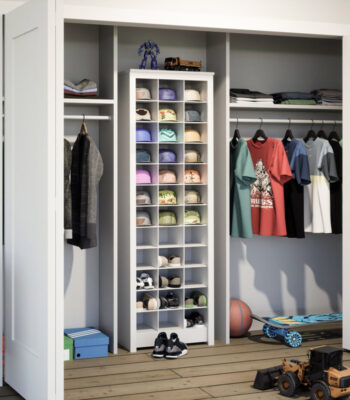vertical-shoe-storage-rack-closet