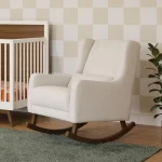 ergonomic-rocker-chair-living-room-style
