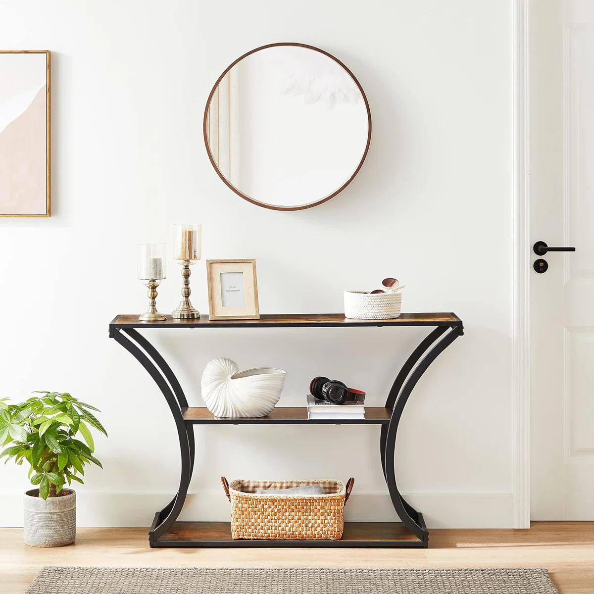Keellieh+47.2''+Console+Table (1)