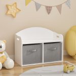 toddler-toy-storage-cabinet-modern-white