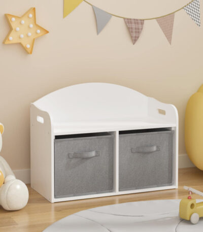 toddler-toy-storage-cabinet-modern-white