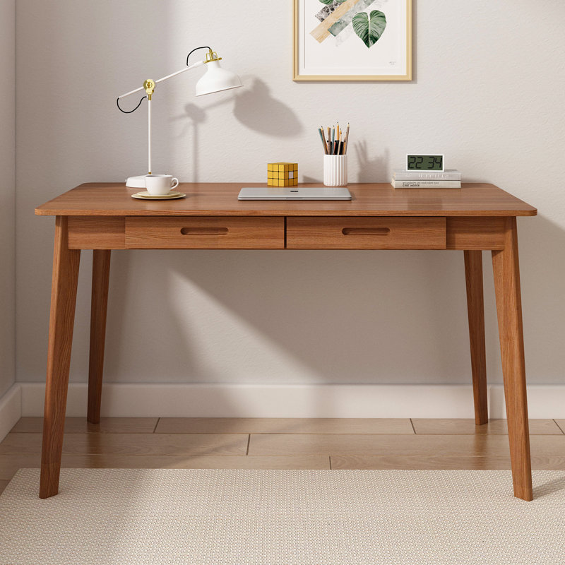 Latwon+Wooden+Desk (1)