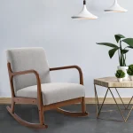 durable-solid-wood-chair-for-living-room