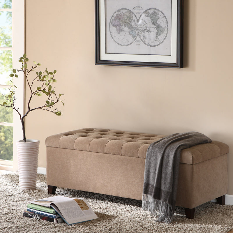 Madison-Park-Sasha-Tufted-Top-Soft-Close-Storage-Bench_0ed3da10-5ba9-4c96-ad74-fa0637a042fa grey-ottoman-bench-with-soft-close-lid