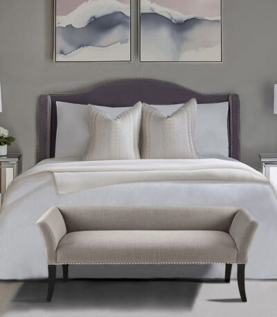 rectangular-entryway-seating-bench