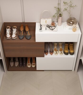 space-saving-footwear-storage-unit
