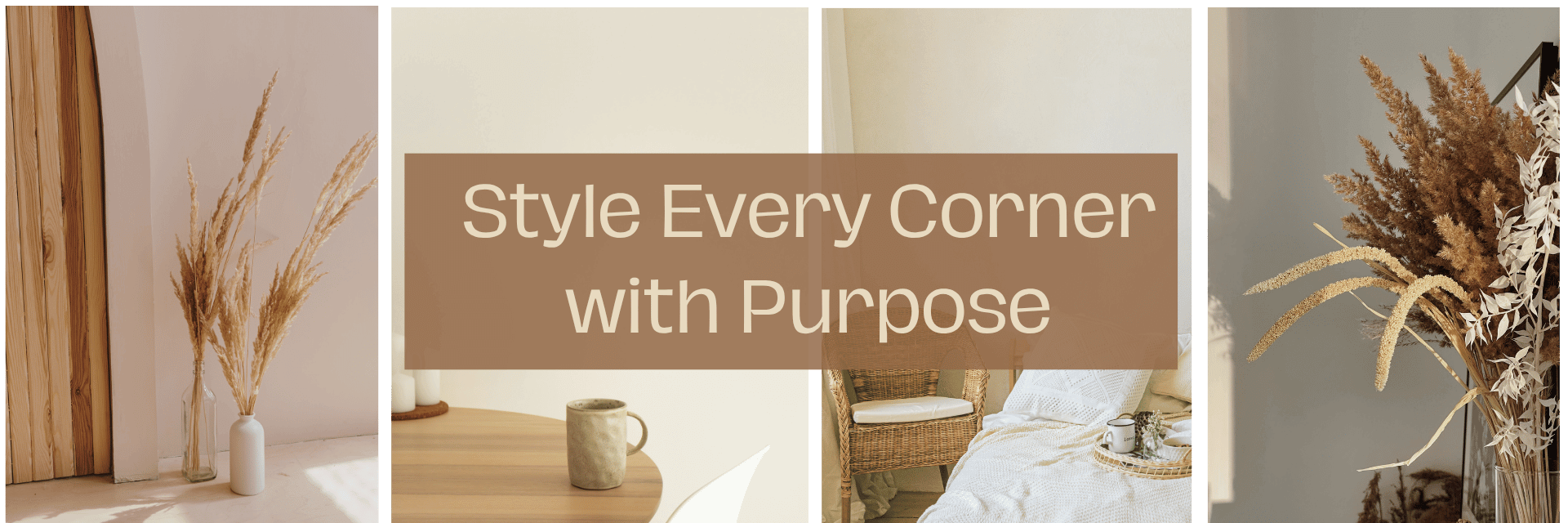 Nude Luxury Hotel Facebook Cover (1)