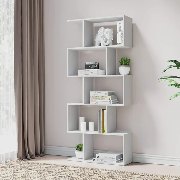 modern-minimalist-bookcase-for-home-office