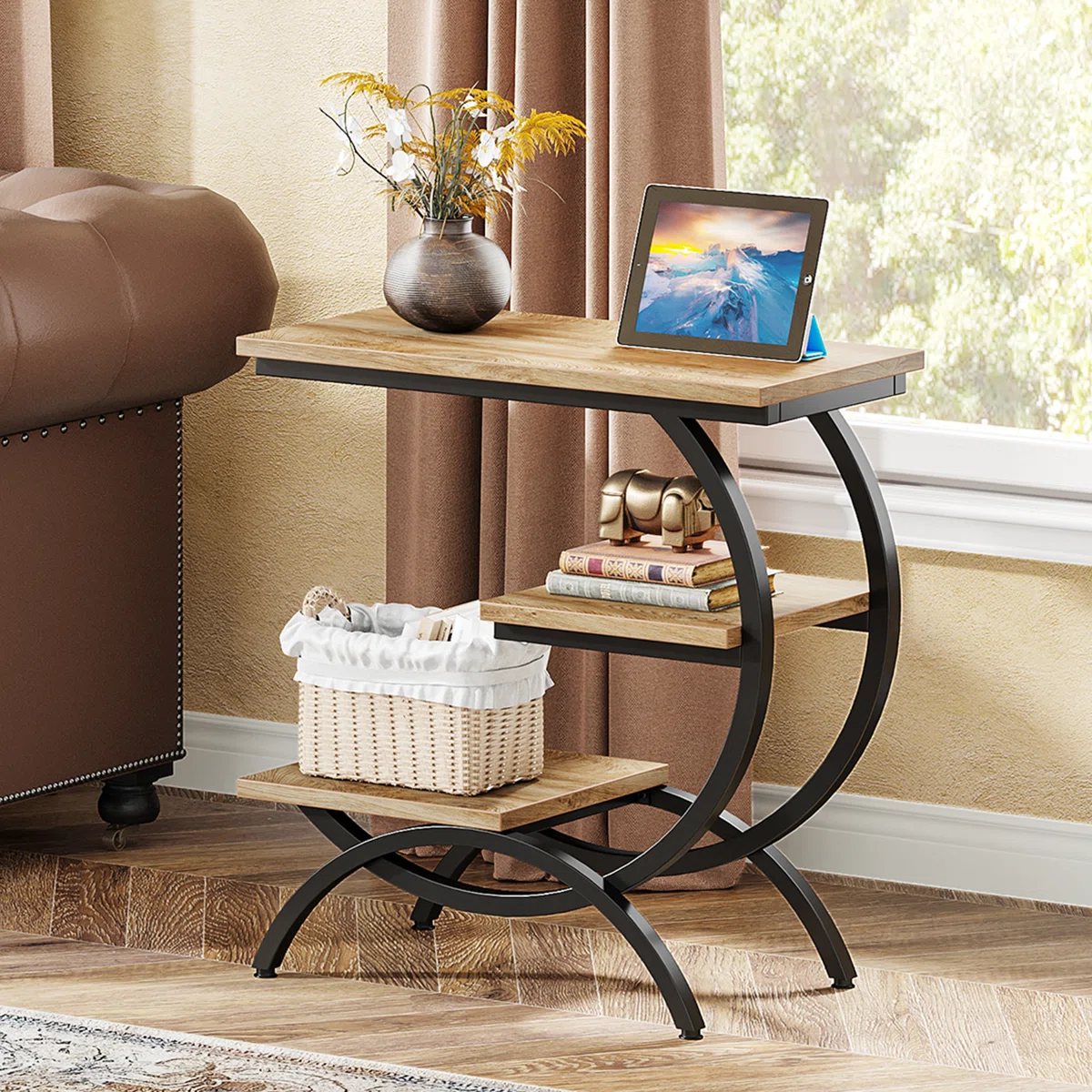 Raylen+End+Table-1234369483 (1)