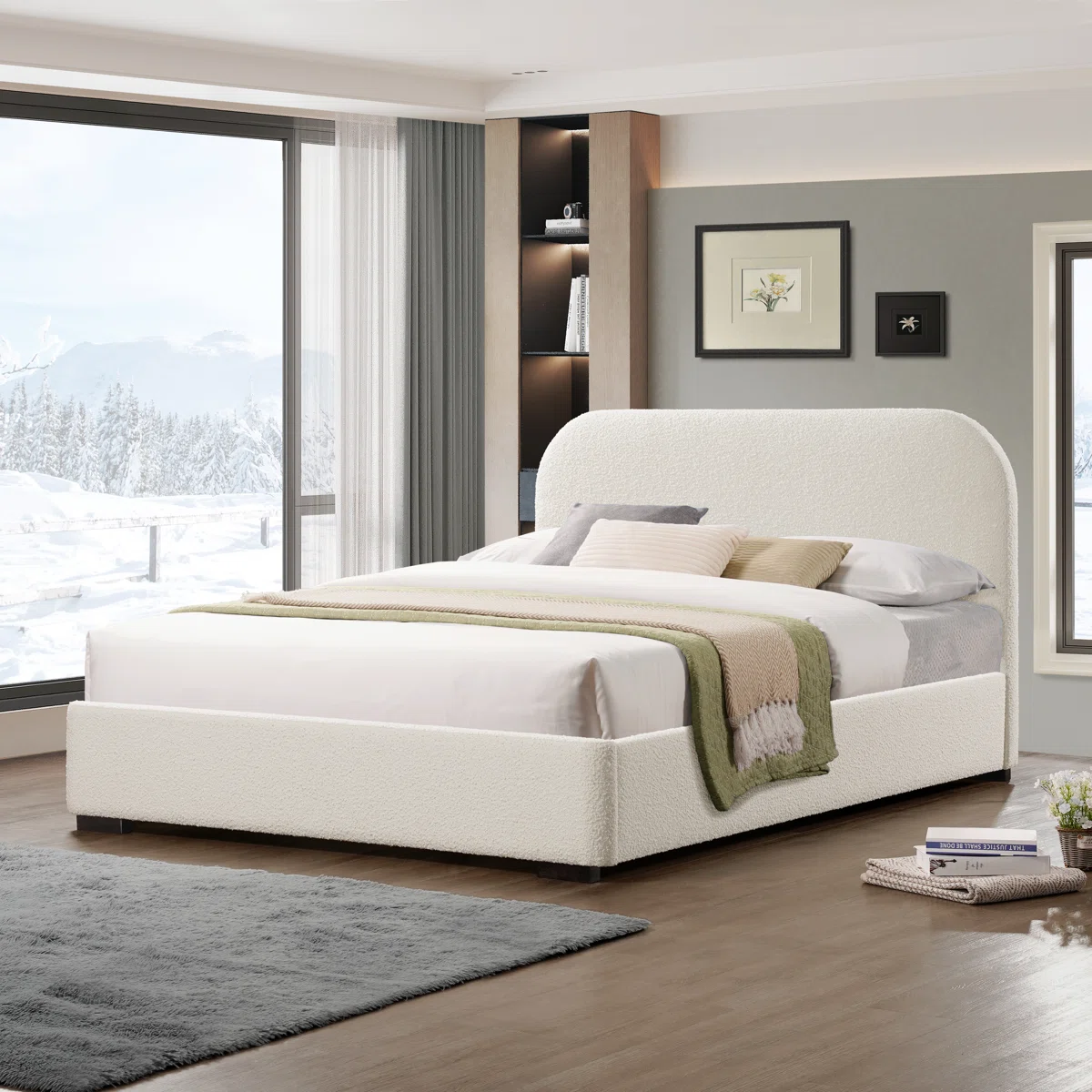Reigen+Boucle+Platform+Bed-100794262 (1)