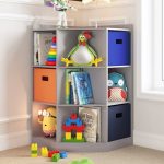 kids-playroom-organization-furniture