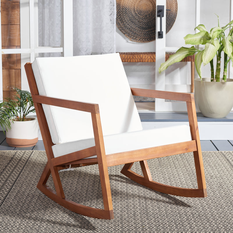 SAFAVIEH-Outdoor-Makaila-Rocking-Chair-with-Cushion_6f068ca2-0a90-47b1-b7ca-f484a1424bae Comfortable Outdoor Rocking Chair with Aqua Cushion