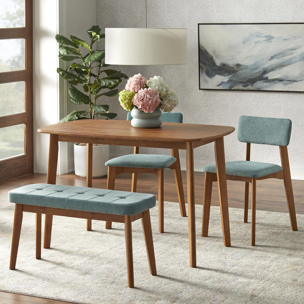 Simple-Living-4-Piece-Nettie-Solid-Wood-Dining-Set_71df769a-a1a3-4967-a719-c8ffac0a5e5d(1) Affordable Dining Room Furniture Pakistan