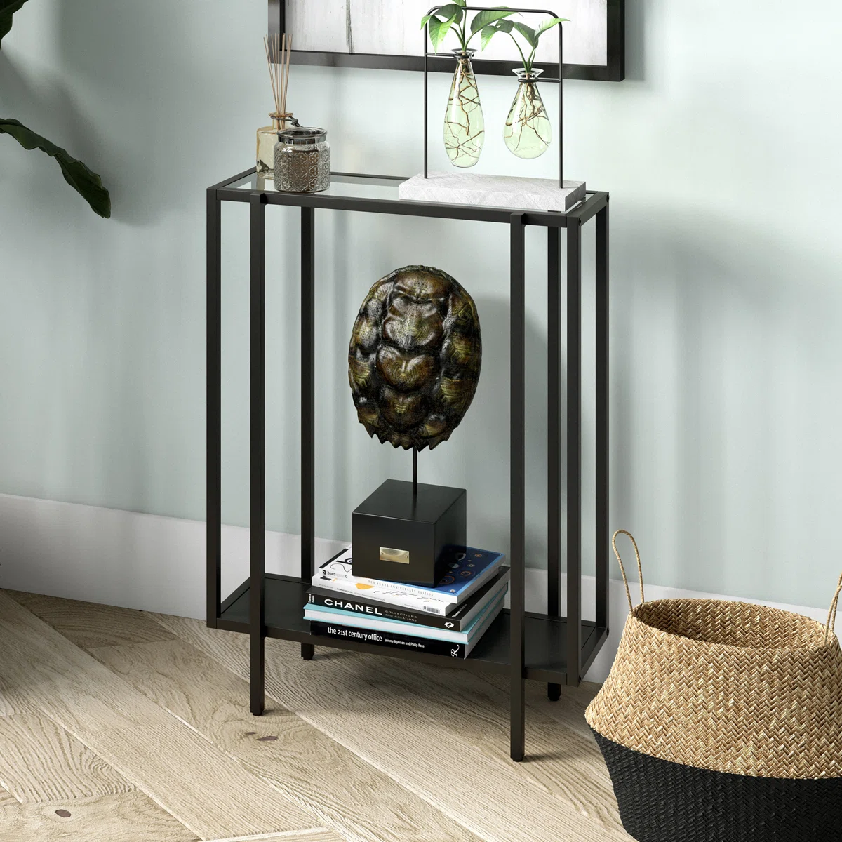 Vireo+Glass+Top+Console+Table-179217685 (2)