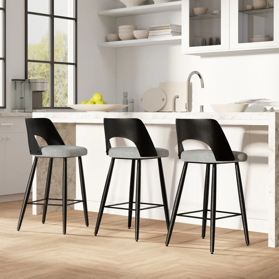 WYNDENHALL-Addley-Contemporary-16-inch-Counter-Height-stool-_28Set-of-2_29_84c11f4f-6cdd-4a63-bff9-cd3ebfebecb8 space-saving-wood-stools-small-kitchen