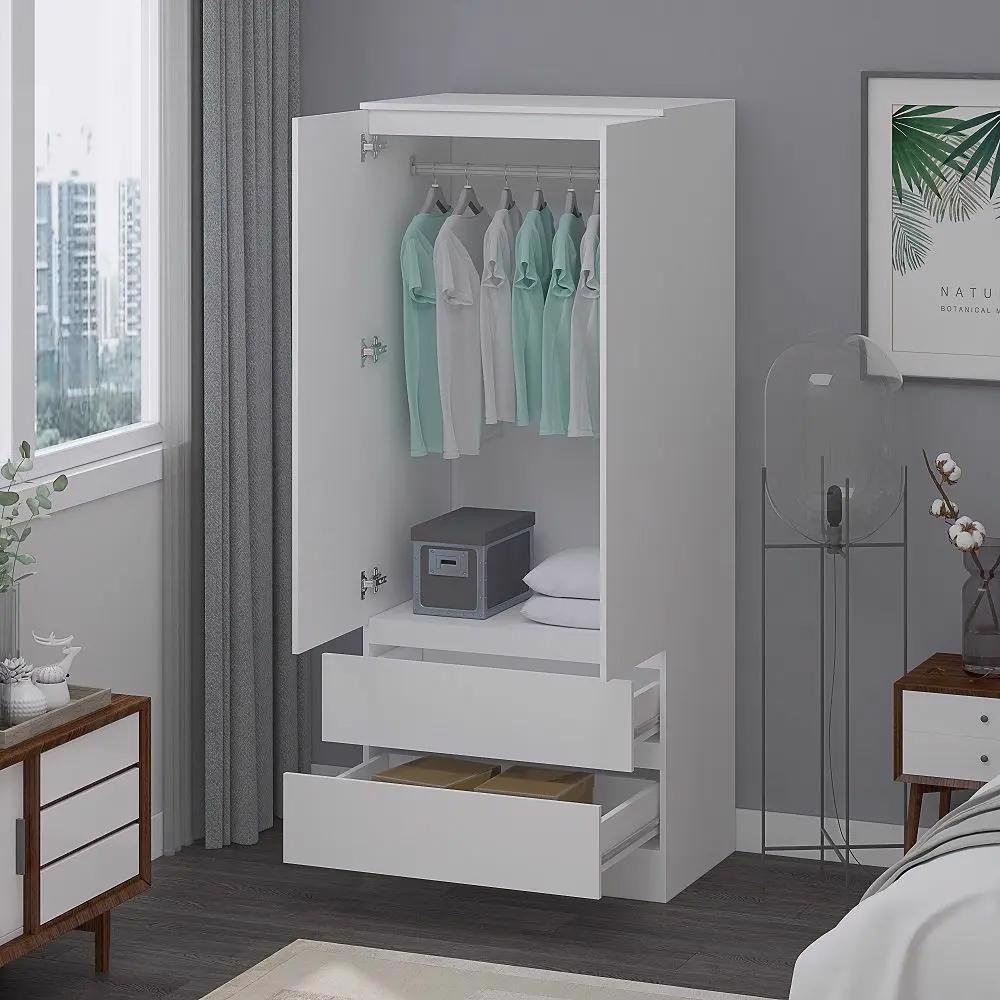 Warren+2+Door+2+Drawer+Combi+Wardrobe+-+Modern+No-Handle+Design,+Soft-Close+Hinges,+Scratch-Resistant+Finish-87434303 (1)