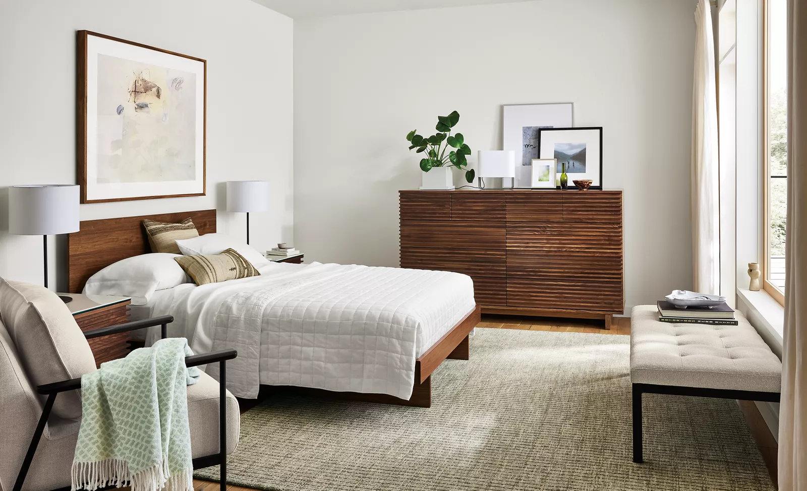 bed1