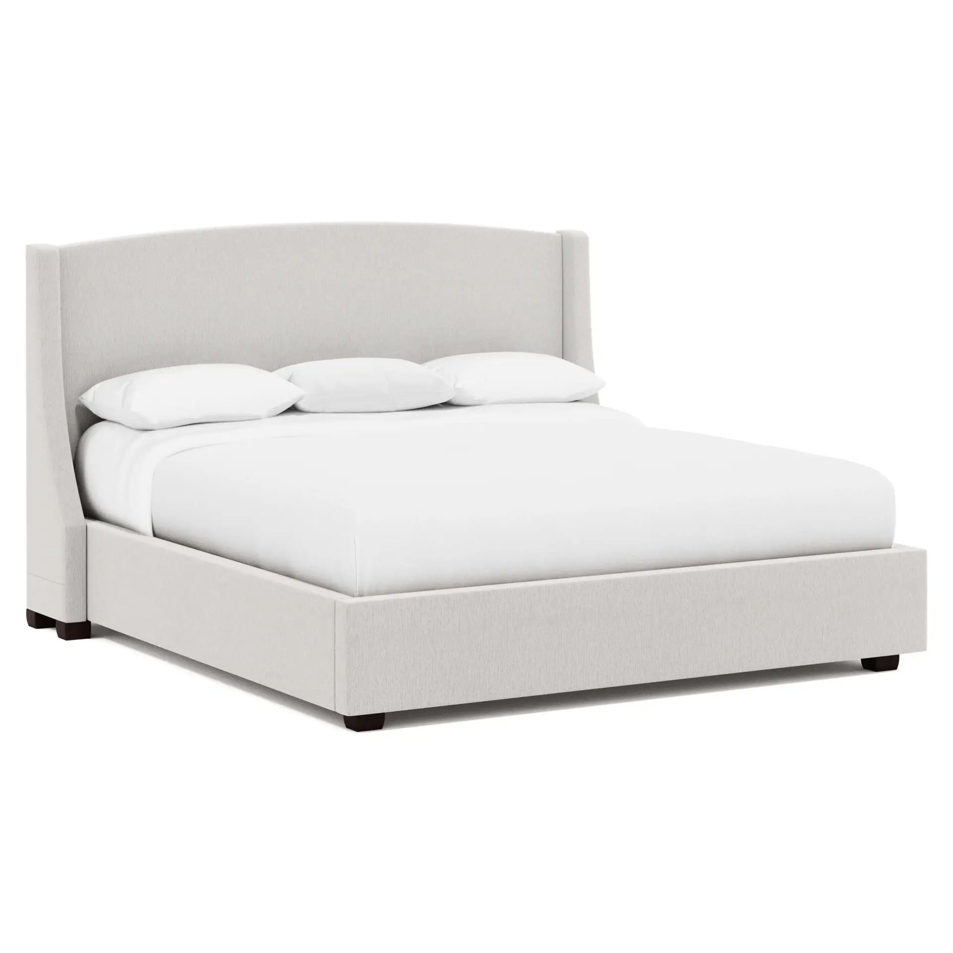 bed6(1)