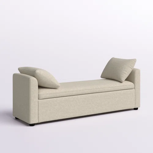 modern-beige-bedroom-storage-bench