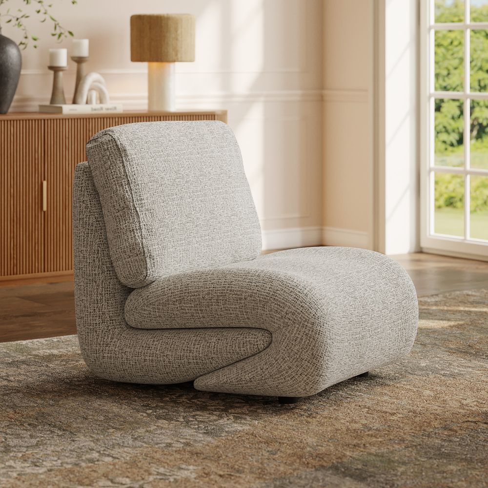 2F7C9ADA-B3FC-204B-0E2B-7CDD4200F1AB “PakUnique Milan Fabric Swivel Chair – 360 Degree Accent Chair Pakistan”