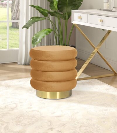 adeco-storage-ottoman-bedroom-vanity-seat