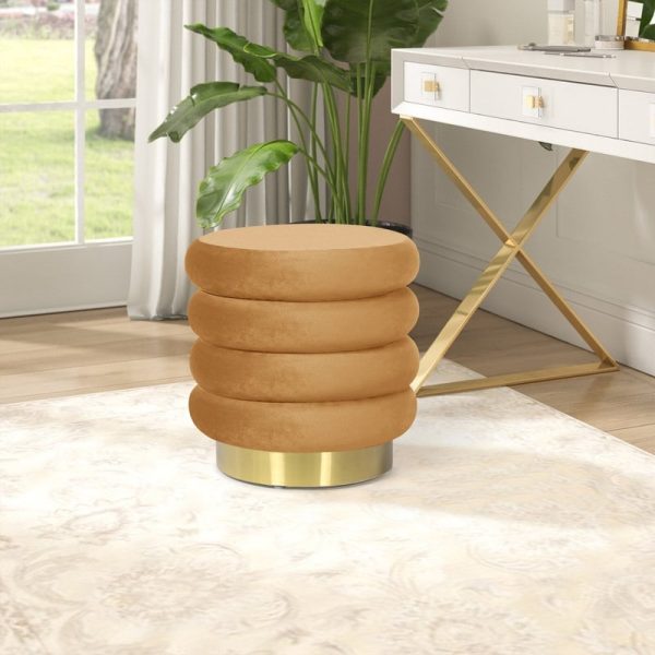 adeco-storage-ottoman-bedroom-vanity-seat