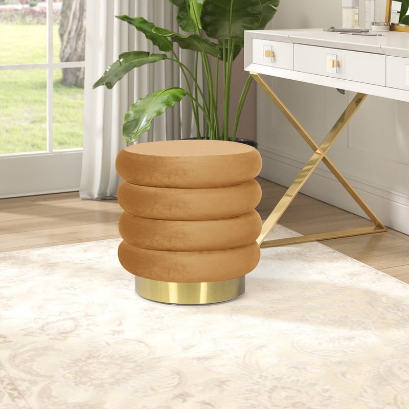 Adeco-Round-Storage-Ottoman-with-Removable-Lid_2C-Vanity-Velvet-Footrest_28a933e4-17b8-422d-acc3-003db412751e adeco-storage-ottoman-bedroom-vanity-seat