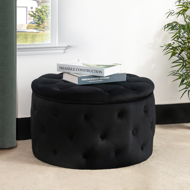 Adeco-Round-Velvet-Button-Tufted-Storage-Ottoman_2C-Footrest-Footstool_facd5124-2d00-407a-bba6-cf4b607b77da