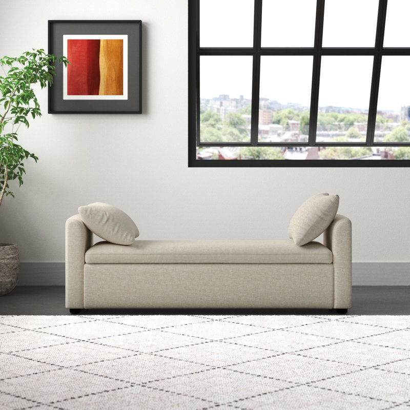 pak-unique-modern-bench-bedroom-entryway