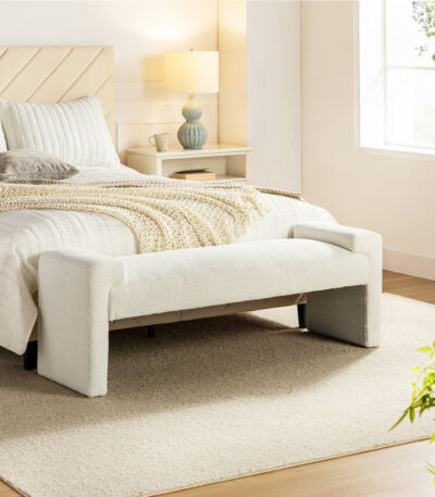 arlesia-bench-in-bedroom-modern-decor