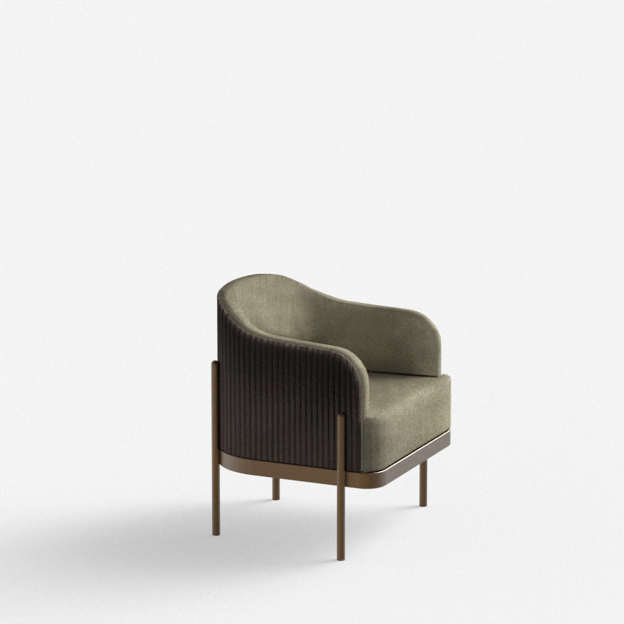 Aura-Lounge-chair-2-1 “Aura Lounge Chair for Pakistani Living Rooms”