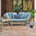 “Convertible Sofa Daybed Pakistan by PakUnique”