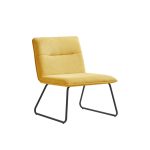 “Contemporary Fabric Lounge Seating Pakistan – PakUnique”
