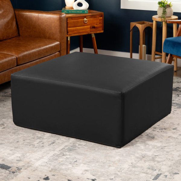 pakunique-large-soft-ottoman