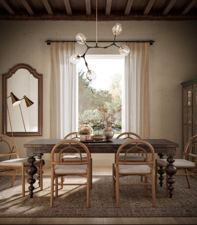 pak-unique-olivia-dining-table-in-room-setting
